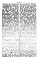 giornale/BVE0266986/1868/unico/00000657