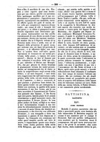 giornale/BVE0266986/1868/unico/00000658