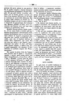 giornale/BVE0266986/1868/unico/00000659