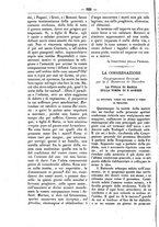giornale/BVE0266986/1868/unico/00000682
