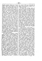 giornale/BVE0266986/1868/unico/00000683