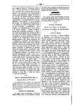 giornale/BVE0266986/1868/unico/00000684