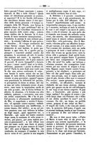 giornale/BVE0266986/1868/unico/00000685