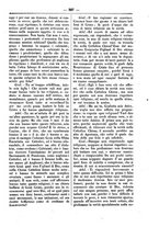 giornale/BVE0266986/1868/unico/00000687