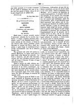 giornale/BVE0266986/1868/unico/00000688