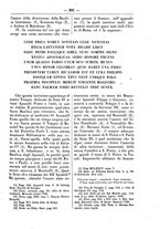 giornale/BVE0266986/1868/unico/00000691