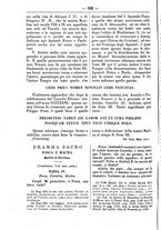 giornale/BVE0266986/1868/unico/00000692