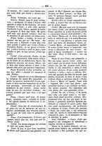 giornale/BVE0266986/1868/unico/00000693