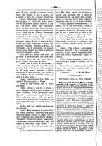 giornale/BVE0266986/1868/unico/00000694