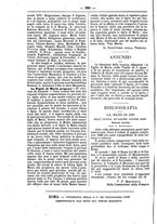 giornale/BVE0266986/1868/unico/00000696