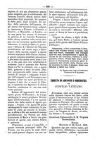 giornale/BVE0266986/1868/unico/00000699