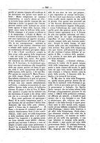 giornale/BVE0266986/1868/unico/00000701