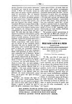 giornale/BVE0266986/1868/unico/00000704