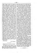 giornale/BVE0266986/1868/unico/00000709