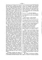 giornale/BVE0266986/1868/unico/00000714