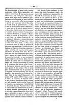 giornale/BVE0266986/1868/unico/00000715