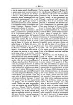 giornale/BVE0266986/1868/unico/00000716