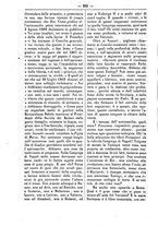 giornale/BVE0266986/1868/unico/00000718