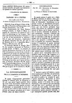 giornale/BVE0266986/1868/unico/00000721
