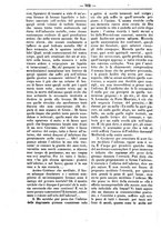 giornale/BVE0266986/1868/unico/00000722