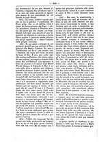 giornale/BVE0266986/1868/unico/00000724