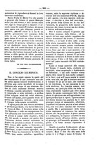 giornale/BVE0266986/1868/unico/00000725