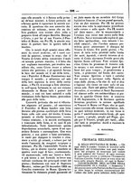 giornale/BVE0266986/1868/unico/00000726