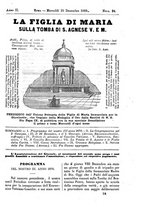 giornale/BVE0266986/1868/unico/00000729