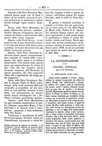 giornale/BVE0266986/1868/unico/00000731