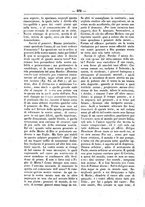 giornale/BVE0266986/1868/unico/00000732