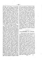 giornale/BVE0266986/1868/unico/00000733