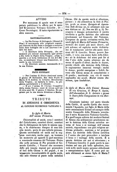 La figlia di Maria sulla tomba di S. Agnese