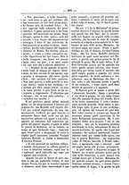 giornale/BVE0266986/1868/unico/00000736