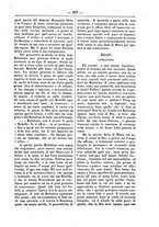 giornale/BVE0266986/1868/unico/00000737