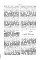 giornale/BVE0266986/1868/unico/00000739