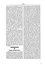 giornale/BVE0266986/1868/unico/00000740