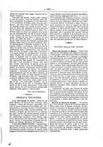 giornale/BVE0266986/1868/unico/00000741