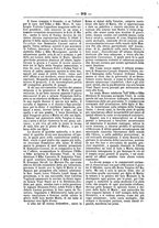 giornale/BVE0266986/1868/unico/00000742