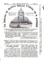 giornale/BVE0266986/1868/unico/00000749