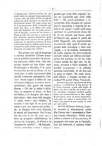 giornale/BVE0266986/1868/unico/00000750