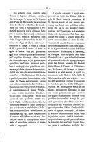 giornale/BVE0266986/1868/unico/00000751