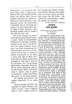 giornale/BVE0266986/1868/unico/00000752