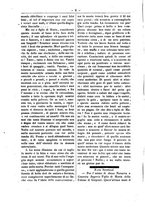 giornale/BVE0266986/1868/unico/00000754