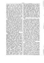 giornale/BVE0266986/1868/unico/00000756