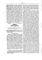 giornale/BVE0266986/1868/unico/00000758