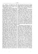 giornale/BVE0266986/1868/unico/00000759
