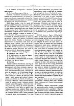 giornale/BVE0266986/1868/unico/00000761