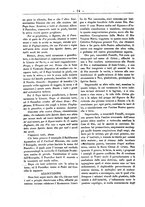 giornale/BVE0266986/1868/unico/00000762