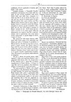 giornale/BVE0266986/1868/unico/00000764