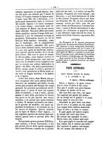 giornale/BVE0266986/1868/unico/00000766